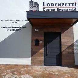 EscLorenzetti's profile picture. 