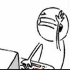 LindaK1080's profile picture. 
