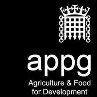 APPG AgDev (@appg_ag_f4d) 's Twitter Profile