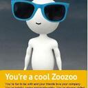 amit negi - @negi_400 - Twitter