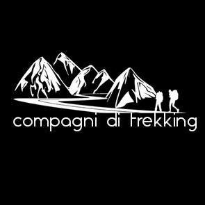 Ami il trekking e la montagna? Cerchi qualcuno con cui camminare ? La soluzione si chiama compagni di trekking, vieni a camminare con noi !