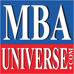 Read what's latest in the MBA sphere and get all your MBA related queries answered by industry experts on http://t.co/u0z5qNHlOg