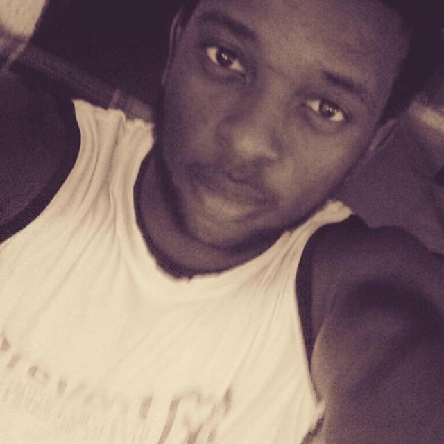 gilbearth_iam's profile picture. 