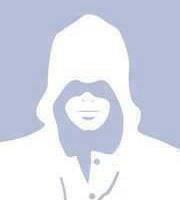brako_dan's profile picture. PEACE, LOVE, REAL HIP HOP AND VIDEO GAMES... 420FREEYOURMIND
