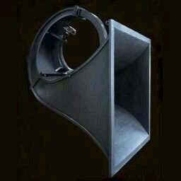 pxlxemxn's profile picture. Pulse Moving Forms, Modulate Waves. pulseman 10/12 SUN, 11/5 WED NAI2FSTUDIO. 11/29 SAT 5th Saturday 'THE HOUSE' Bar Muffin', OSAKA