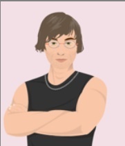 vocalstarnews's profile picture. Here are my more private moments observations and enumerations about my comings and goings on Twitter