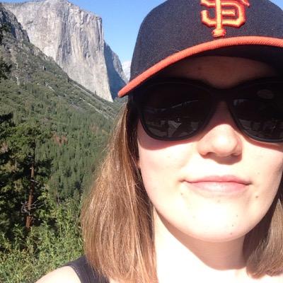 Senior QA engineer, a full stack web developer student at Flatiron School. Mom, scientist, map geek, Xmas fanatic, pigeon spotter.