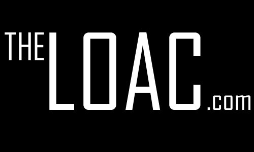 theloac's profile picture. A community dedicated to bring the latest information regarding The Law of Attraction so you can master it and get whatever you desire!