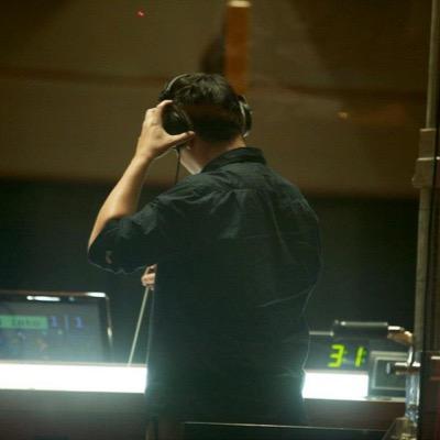 benyoungmusic's profile picture. Go play Strange Antiquities! Recent credits: Strange Antiquities, Love, Death and Robots, Secret Level, some AAA game trailers. Co-Founder of Faffinabout