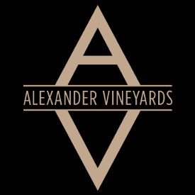 Alexander Vineyards is a European winery located in the beautiful Texas Hill Country. Stop by our Fredericksburg tasting room & taste the difference today!