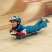 The Lodge Skatepark (@lodgeskatepark) 's Twitter Profile Photo The Lodge Skatepark (@lodgeskatepark) 's Twitter Profile Photo