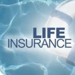 EnsureToInsure's profile picture. 