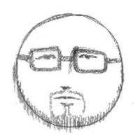 ホネ (@_hone) 's Twitter Profile Photo