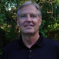 Michael Hagood🌵 (@mlhagood) 's Twitter Profile Photo Michael Hagood🌵 (@mlhagood) 's Twitter Profile Photo