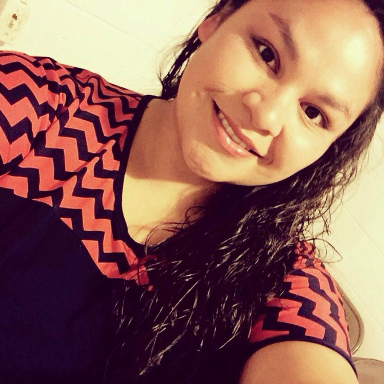 Jadehan13's profile picture. guidance specialist at NSU ETS  grad student NSU ⚪️⚫️