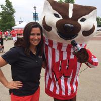 Amy Pflugshaupt NBC15 (@amy_nbc15) 's Twitter Profile Photo