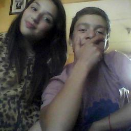 losblogger's profile picture. holaaaaaaa bloggeros un vídeo cada semana