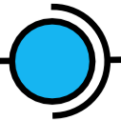 proxyweb31's profile picture. 