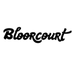 Bloorcourt (@Bloorcourt_BIA) Twitter profile photo