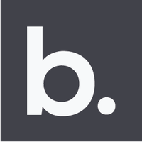 Built.io (@builtio) 's Twitter Profile Photo Built.io (@builtio) 's Twitter Profile Photo