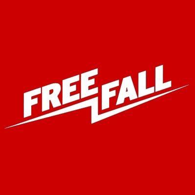 The only official support account for @FreeFallApp. Send us a tweet for any help you may need!