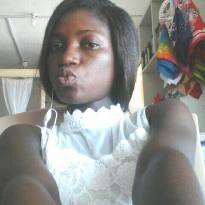 Am alive cos of his mercy....