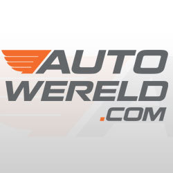 Het laatste autonieuws, rij-impressies, spyshots en meer van http://t.co/mxA0582wes