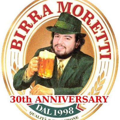 DavideMarchi79's profile image