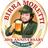 DavideMarchi79's profile image