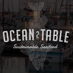 Ocean2tableCSF Profile Picture