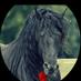 carlos j rubal (@cjrubaldenorie1) Twitter profile photo carlos j rubal (@cjrubaldenorie1) Twitter profile photo