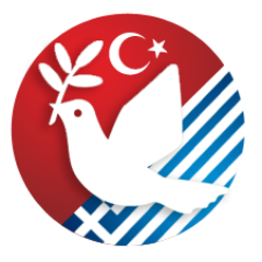 Peace Journalism Turkey-Greece