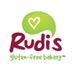 Rudi's Gluten-Free (@rudisglutenfree) Twitter profile photo Rudi's Gluten-Free (@rudisglutenfree) Twitter profile photo