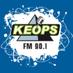 Keops FM 90.1 | Cadena 3 La Plata (@keopsfm) Twitter profile photo Keops FM 90.1 | Cadena 3 La Plata (@keopsfm) Twitter profile photo