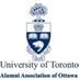 UoT Alumni Ottawa (@UofTAlumniOtt) Twitter profile photo