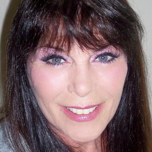 jgenho's profile picture. Blessed to Serve  Our Lord God and follows Christ Jesus.