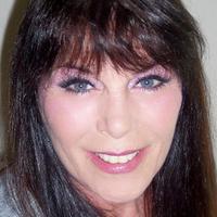 Joyce Genho (@jgenho) 's Twitter Profile