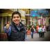 Rafael Gz Bernabé (@rafaelgzbernabe) Twitter profile photo Rafael Gz Bernabé (@rafaelgzbernabe) Twitter profile photo