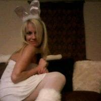 Lainie (@lainieekc) 's Twitter Profile