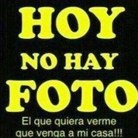 daliart1190's profile picture. 