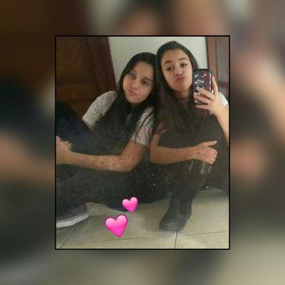Baladeiiraa, Biel Amoor da minha Vidaa ! Juntos vamos Além✌