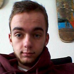 PtitFlo10's profile picture. 