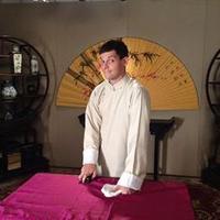 Jesse Appell (@whatxisaid) 's Twitter Profile
