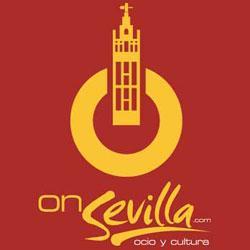 Agenda independiente de Ocio y Cultura en Sevilla con teatro, conciertos, exposiciones, deportes... también en @OnSevilla https://t.co/mGJxpSXZlC