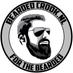 Bearded Crook (@beardedcrook) Twitter profile photo Bearded Crook (@beardedcrook) Twitter profile photo