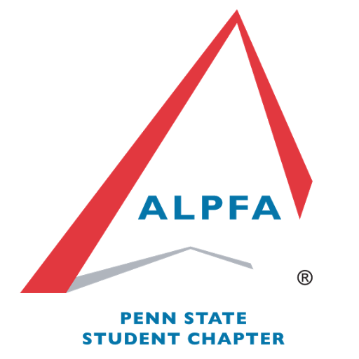 The Association of Latino Professionals for America - The Pennsylvania State University Chapter Join our ALPFAmilia today! Email us at alpfapennstate@gmail.com