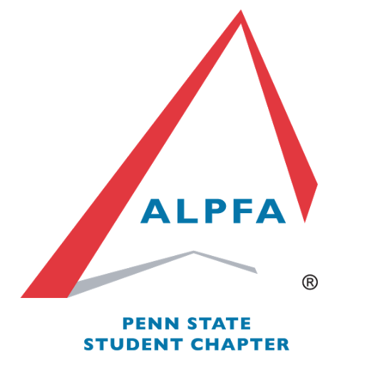 The Association of Latino Professionals for America - The Pennsylvania State University Chapter  Join our ALPFAmilia today! Email us at alpfapennstate@gmail.com