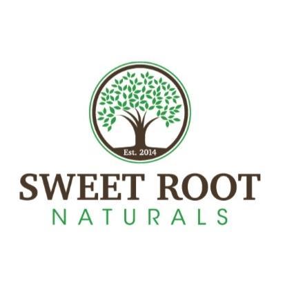 Made in PA in small batches our products are formulated with natural, botanical ingredients without parabens, petroleum by-products, phthalates or propylene.