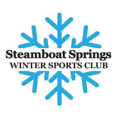 Steamboat Springs Winter Sports Club keeps the tradition of skiing alive through creating champions, on and off the mountain.