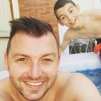Ryan Barry (@_ryan_barry_) 's Twitter Profile